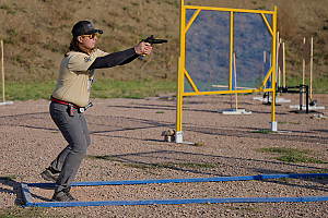Hunter Procai LVS09385